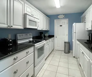 Photo 4 - 884 Ketch Court at The Sea Pines Resort