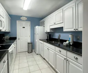 Photo 3 - 884 Ketch Court at The Sea Pines Resort