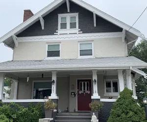 Photo 2 - Patrick's Bed and Breakfast