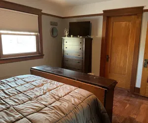 Photo 3 - Patrick's Bed and Breakfast