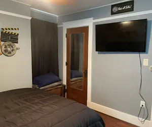 Photo 5 - Patrick's Bed and Breakfast