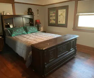 Photo 4 - Patrick's Bed and Breakfast