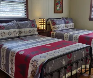 Photo 4 - Cozy Creek Cottages