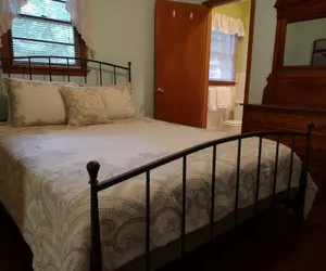 Photo 5 - Cozy Creek Cottages
