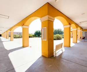 Photo 4 - Capital O Deluxe Inn Channelview Houston I-10