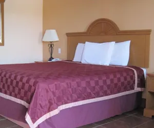 Photo 4 - BESTWAY INN