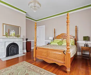 Photo 5 - Hamilton Hoppin House