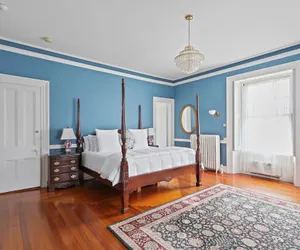 Photo 3 - Hamilton Hoppin House