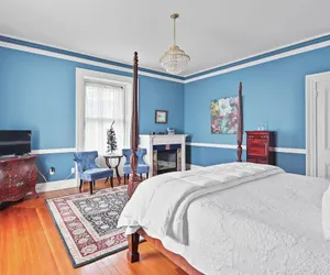 Photo 4 - Hamilton Hoppin House