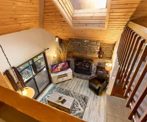 Photo 3 - LOGE Alta Crystal