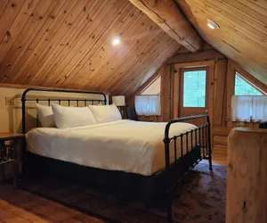 Photo 4 - LOGE Alta Crystal