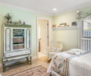 Photo 3 - Sunny Condo w/ Stunning Ocean Views - Near Beach, Sandbar, & Tennis