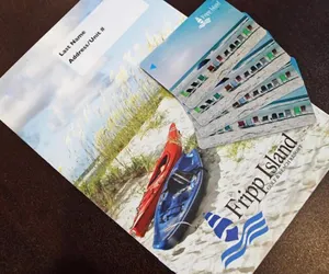 Photo 3 - Newly Remodeled Two-story Condo w/ Wifi - Steps From Beach & Dining