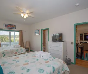 Photo 4 - 367 Ocean Point Dr