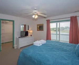 Photo 3 - 367 Ocean Point Dr
