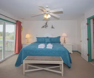 Photo 5 - 367 Ocean Point Dr