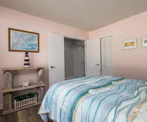 Photo 3 - 606 New Haven