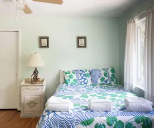 Photo 5 - 601 Dolphin Rd