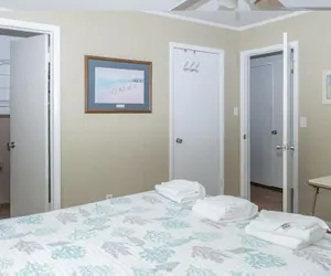 Photo 4 - 601 Dolphin Rd