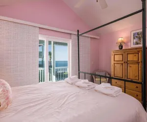 Photo 4 - 709 Ocean Cottage