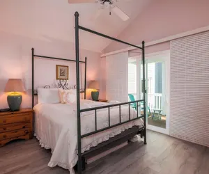 Photo 3 - 709 Ocean Cottage