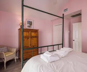 Photo 5 - 709 Ocean Cottage