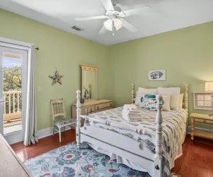 Photo 3 - 813 Bonito Rd