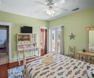 Photo 5 - 813 Bonito Rd