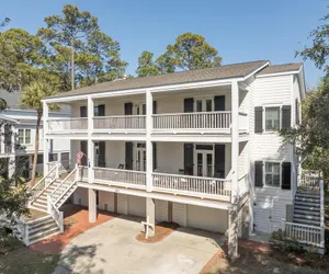 Photo 2 - 813 Bonito Rd