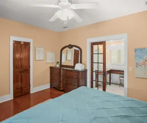 Photo 4 - 813 Bonito Rd