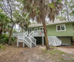 Photo 2 - 844 Marsh Dunes