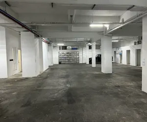 Photo 2 - Arecibo Hotel 2104