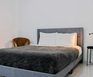 Photo 5 - Arecibo Hotel 2104