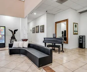 Photo 5 - South River Suites