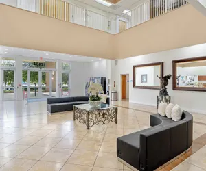 Photo 2 - South River Suites