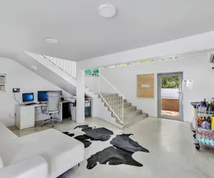 Photo 4 - Viento Beach Lodge