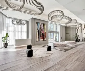 Photo 4 - Amazing Apartments at H Beach House
