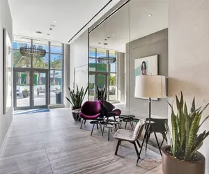 Photo 5 - Amazing Apartments at H Beach House