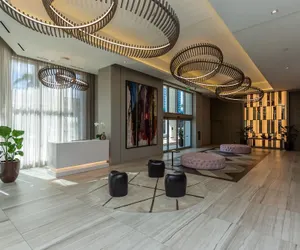 Photo 3 - Amazing Apartments at H Beach House