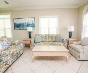 Photo 5 - Summer Towne Cottages By Panhandle Getaways
