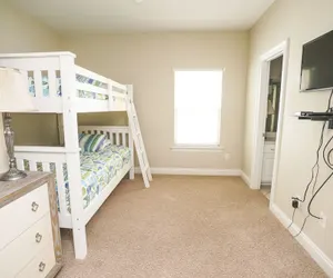 Photo 4 - Summer Towne Cottages By Panhandle Getaways