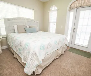 Photo 3 - Summer Towne Cottages By Panhandle Getaways