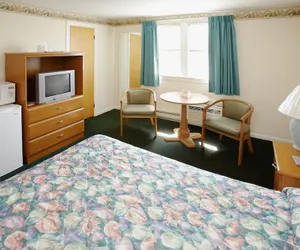 Photo 4 - Majestic Hotel & Apartments