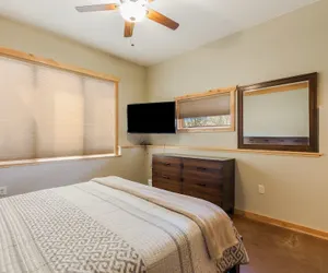 Photo 3 - Show Me Mountain Views -- 20-ncd0130 3 Bedroom Home by RedAwning