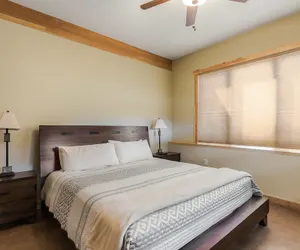 Photo 4 - Show Me Mountain Views -- 20-ncd0130 3 Bedroom Home by RedAwning