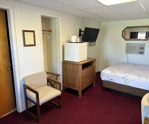 Photo 3 - Vista Villa INN