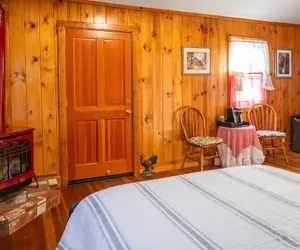 Photo 4 - Inn at Sugar Pine Ranch