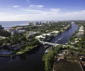 Photo 4 - Tower at The Boca Raton