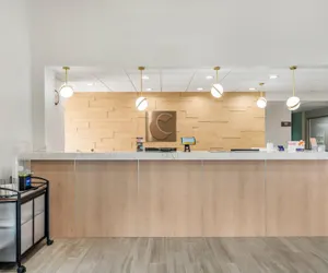 Photo 5 - Comfort Inn & Suites Madison East Interstate I-90