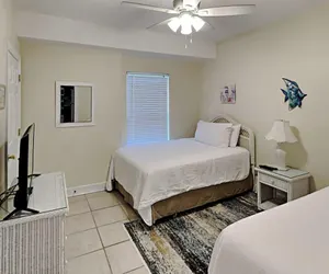 Photo 5 - Twin Palms by Southern Vacation Rentals